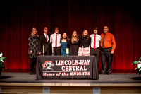 LWC NHS Induction_0002