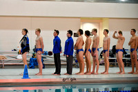 22.01.06 LWE Boys Swimming and Diving