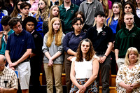 PC Baccalaureate Mass_0010