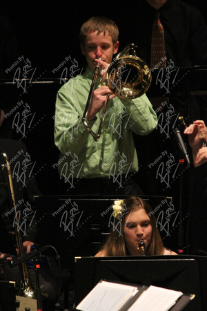 LWW_JazzPurcussionConcert_0009