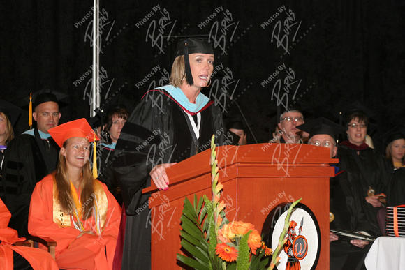 LWW_Graduation_0799