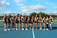 24.09.30 LWC Girls Tennis Senior Night