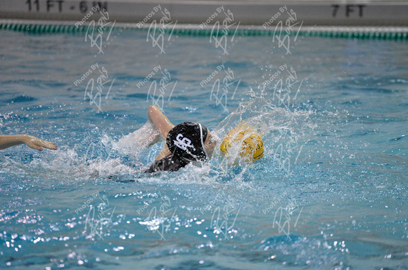 14.04.14_LWN_GVWaterPolo_0013PJB