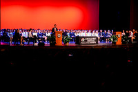 LWC NHS Induction_0013