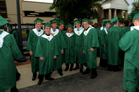 2011_PC_Graduation_0004
