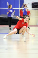 22.03.22 LWC Freshman Badminton