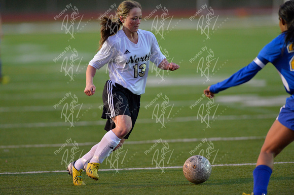 14.04.10_LWN_Soccer_0621PJB