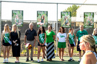 24.09.17 PC Girls Tennis Senior Night