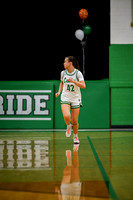 24.12.10 PC Junior Varsity Girls Basketball