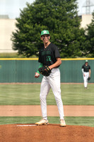 24.05.31 PC Varsity Baseball Sectionals