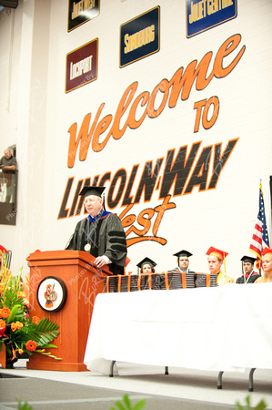 LWW_Graduation_0899