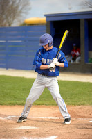 14.04.29 CM Sophomore Baseball