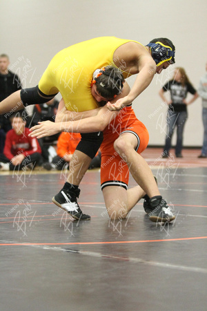 LWW_JV&V_Wrestling_0587