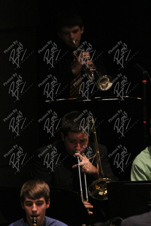 LWW_JazzPurcussionConcert_0019