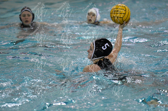 14.04.14_LWN_GVWaterPolo_0070PJB