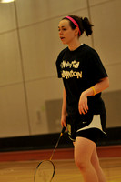 12.04.06 LWN S.V Badminton
