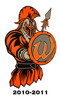 2010-2011 Lincoln-Way West