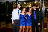 24.09.28 LWC Homecoming Dance