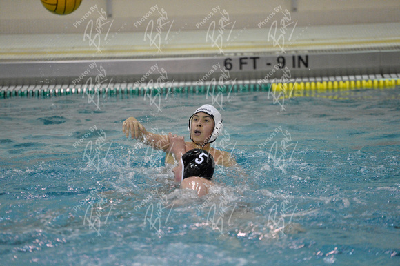 14.04.11_LWN_WaterPolo_1506PJB