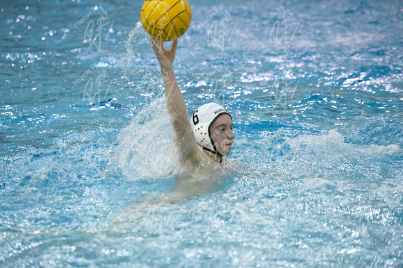 14.04.11_LWN_WaterPolo_1436PJB