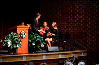 LWC NHS Induction_0004