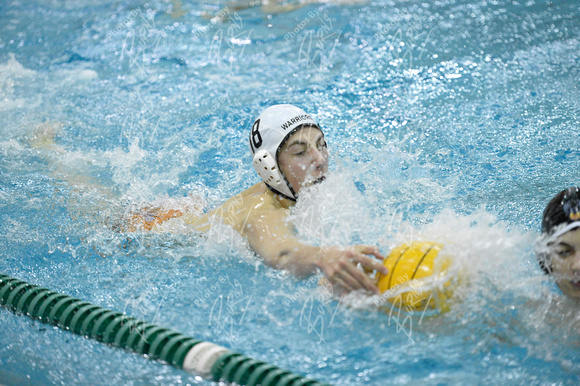 14.04.11_LWN_WaterPolo_1432PJB