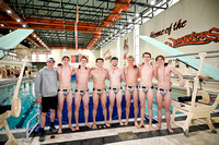 24.05.01 LWW Varsity Boys Water Polo Senior Night