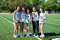 24.05.04 PC Varsity Girls Lacrosse Senior Night