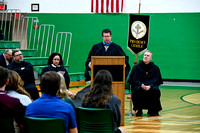 PC Academic Awards Ceremony_0003