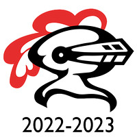 2022-2023 Lincoln-Way Central