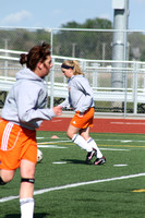 12.04.26 LWW Sophomore Girls Soccer