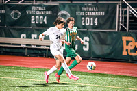 24.08.26 PC Boys Soccer Seniors