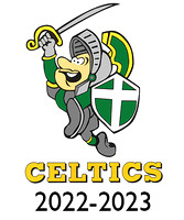 2022-2023 Providence Catholic