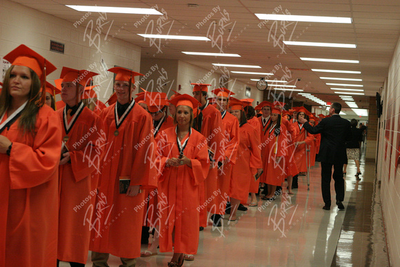 LWW_Graduation_0695