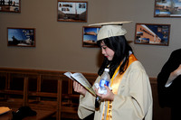 LWN_Graduation_0019