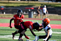 24.09.13 LWC Sophomore Football