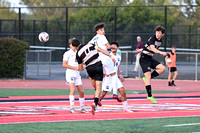 24.09.12 LWC Varsity Boys Soccer