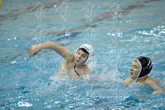 14.04.11_LWN_WaterPolo_1291PJB