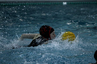 12.03.27 LWW JV.V Girls Water Polo