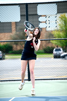 24.08.17 Lincoln-Way Central Tennis (Seniors)