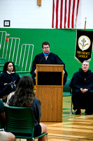 PC Academic Awards Ceremony_0005