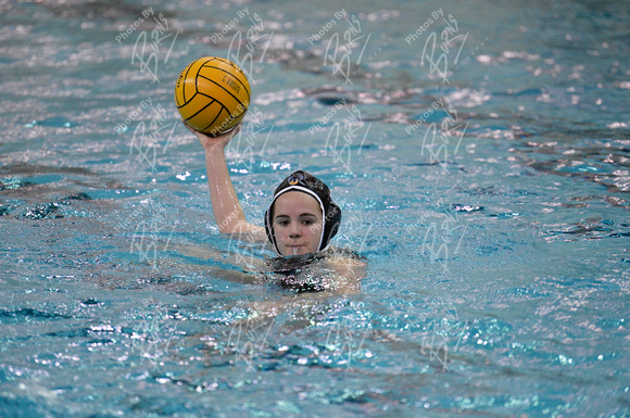 14.04.14_LWN_GVWaterPolo_0288PJB