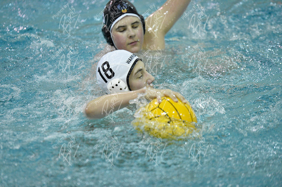 14.04.11_LWN_WaterPolo_1462PJB