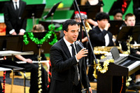 24.12.12 PC Christmas Concert