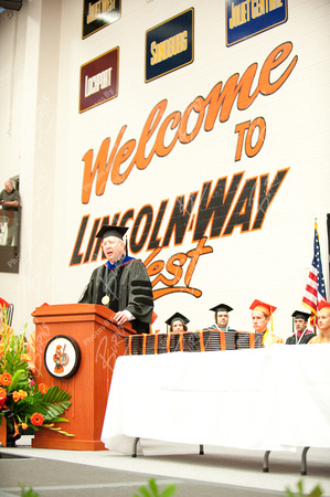 LWW_Graduation_0898