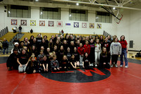 24.12.11 LW Girls Wrestling