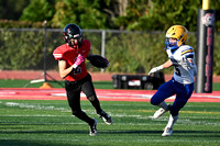 24.10.04 LWC Sophomore Football