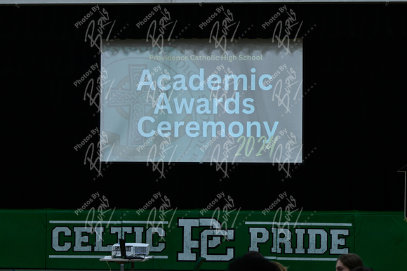 PC Academic Awards Ceremony_0001