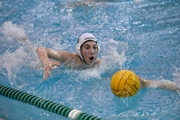 14.04.11_LWN_WaterPolo_1430PJB