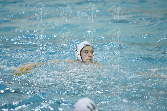 14.04.11_LWN_WaterPolo_1450PJB